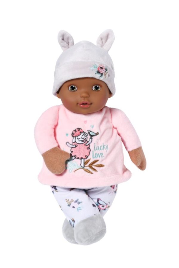 Baby Annabell - Sweetie voor babies DoC 30cm - Afbeelding 2