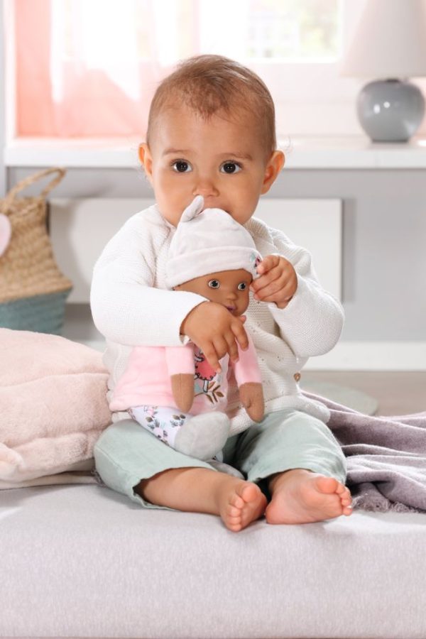 Baby Annabell - Sweetie voor babies DoC 30cm - Afbeelding 5
