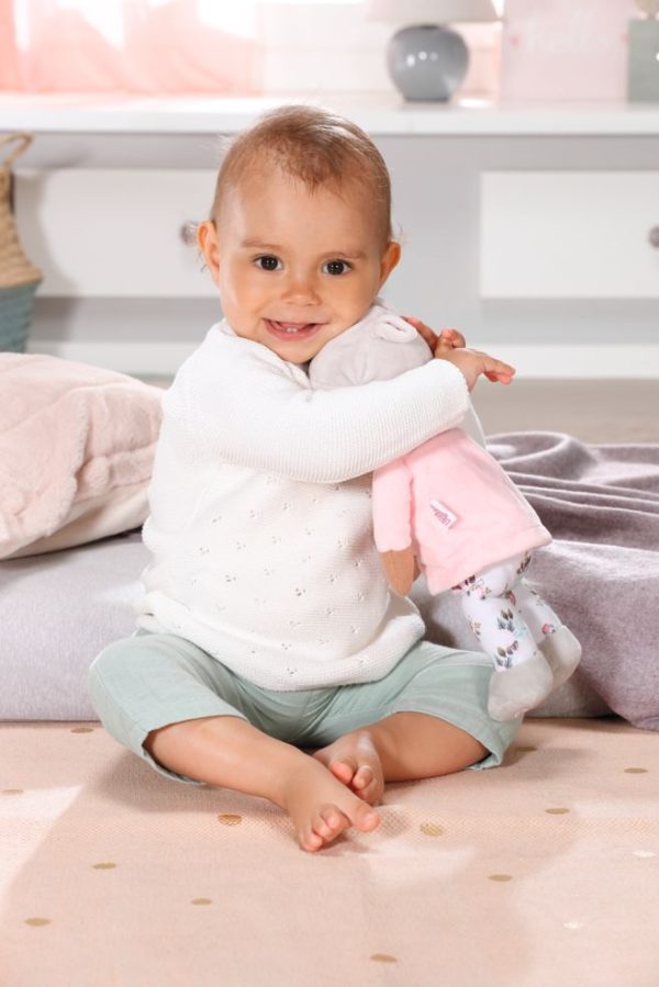 Baby Annabell - Sweetie voor babies DoC 30cm - Afbeelding 7