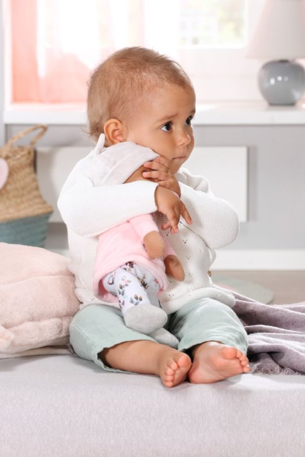 Baby Annabell - Sweetie voor babies DoC 30cm - Afbeelding 8