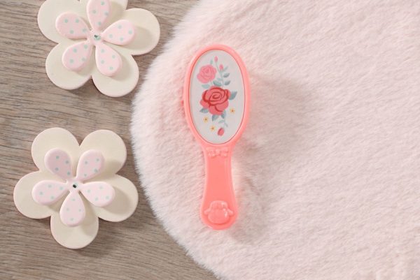 Baby Annabell - Sophia 43cm - Afbeelding 9