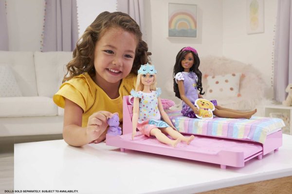 Barbie - My First Barbie Pop - Afbeelding 2