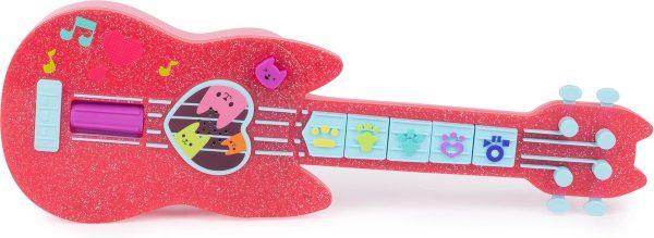 Gabby's Dollhouse - Gabby's Ukulele - Afbeelding 2