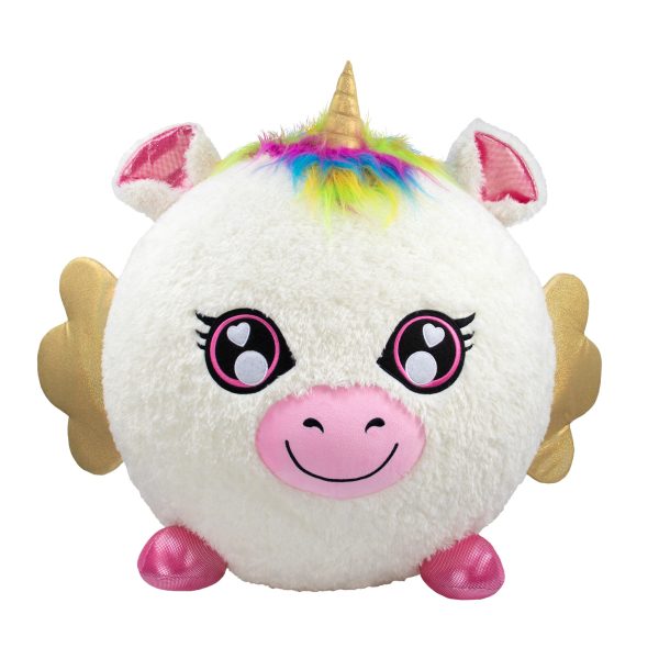 Biggies - Unicorn - Afbeelding 3