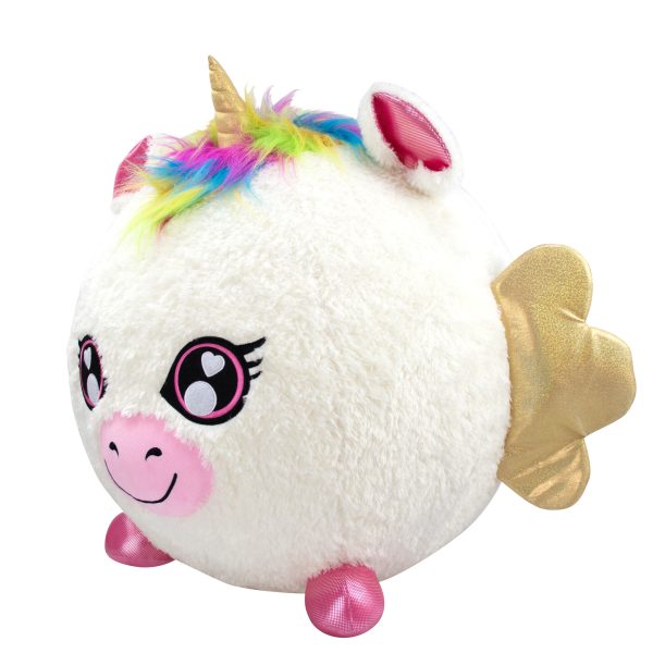 Biggies - Unicorn - Afbeelding 4