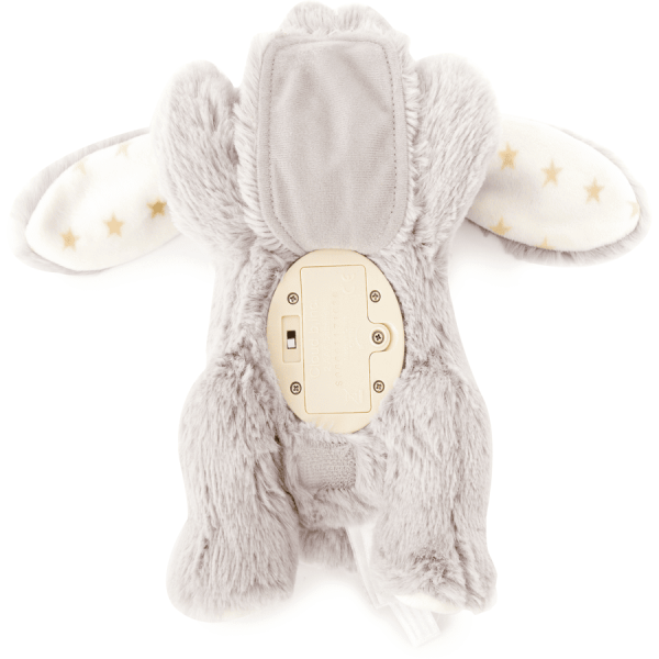 Dream Buddies - Knuffel (pluche) Benny Bunny - Afbeelding 5