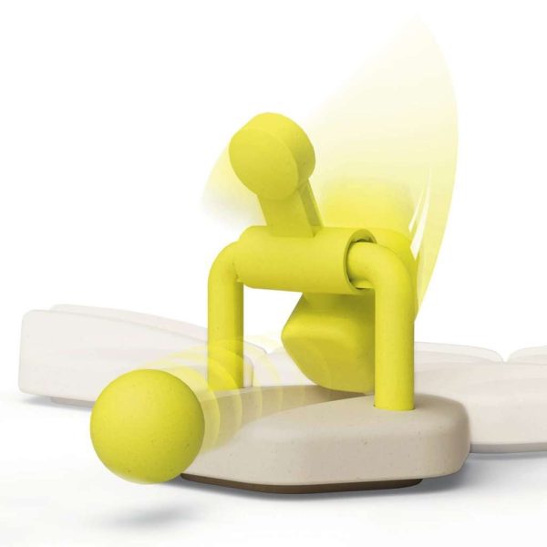 GraviTrax® JUNIOR Element - My Hammer - Afbeelding 3