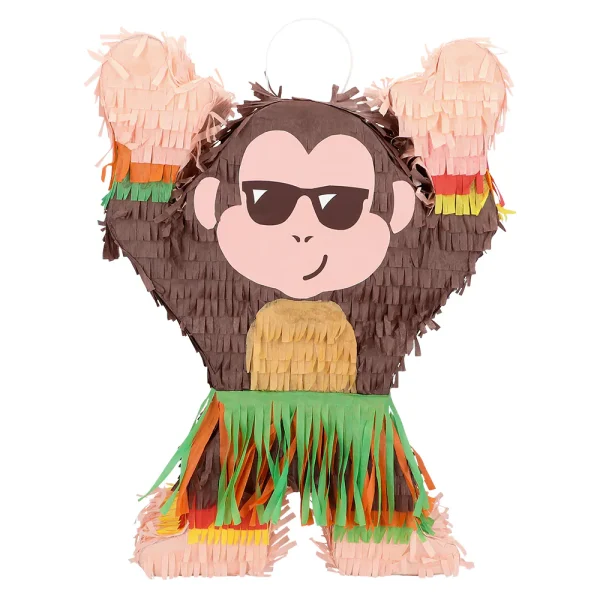Piñata - Aap (39,5x10x27,5cm)