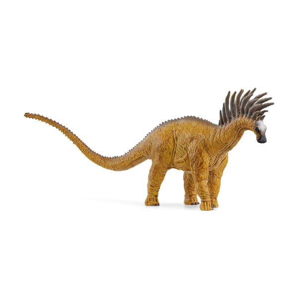 Schleich Dinosaurs - Bajadasaurus