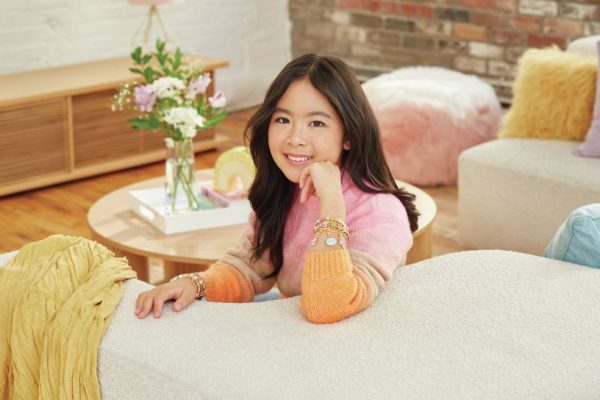 Make it Real - Sweet Treats DIY Bracelet Kit - Afbeelding 2