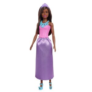 Dreamtopia pop assortiment – Barbie. 3+. 45005579