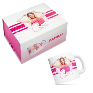Camille
