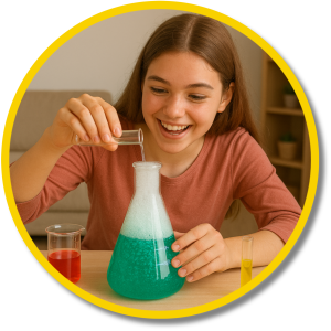 Educatief Speelgoed