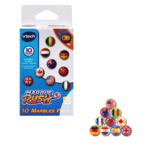 Overige constructie en accessoires