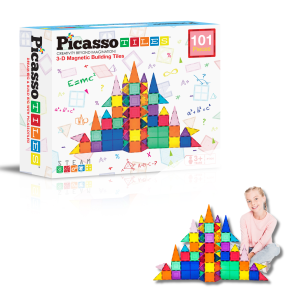 Magnetische constructies