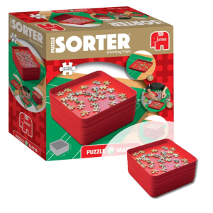 Puzzelaccessoires