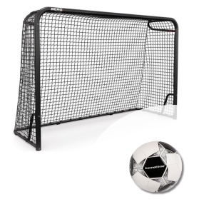 Voetbal