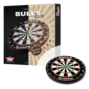 Darts