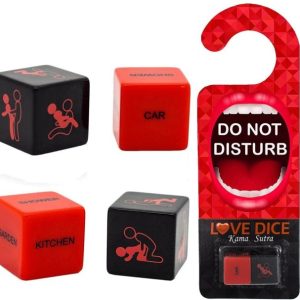 Monster University Roll a scare figuur