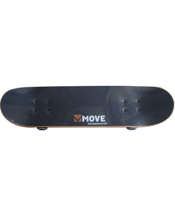 Skateboard 31" - True - Afbeelding 2
