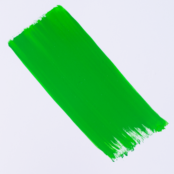 Talens Plakkaatverf  Extra Fijn 16ml - Groen - Afbeelding 2