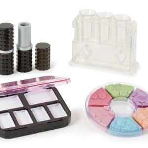 Project Mc2 Crayon Make-up Science Kit