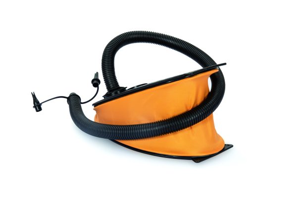 Voetpomp 1,4L - Afbeelding 8