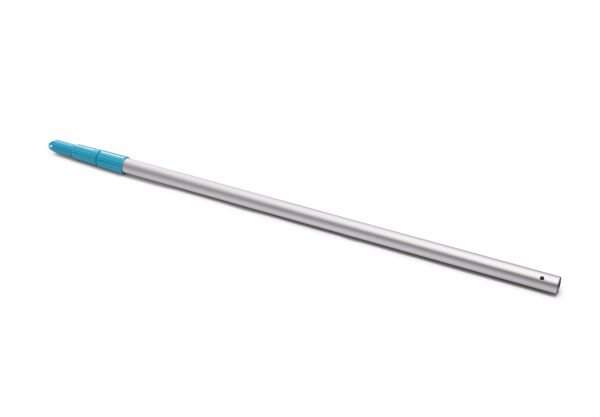 Telescopische steel 239cm - Afbeelding 2
