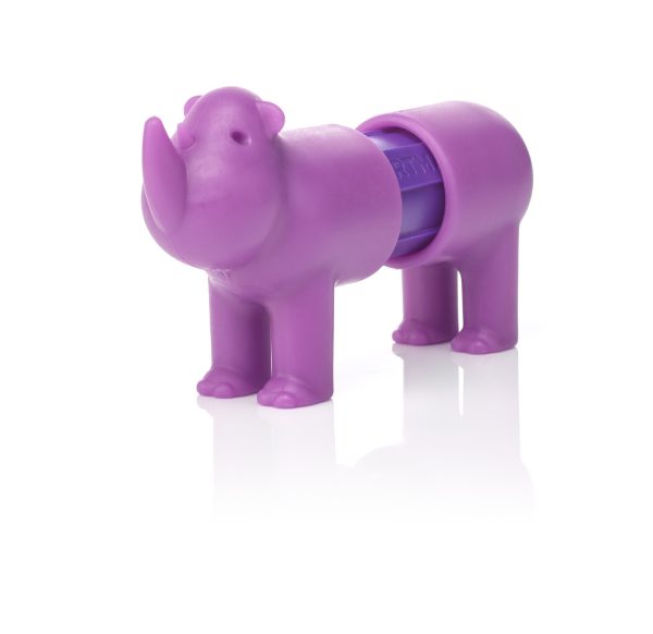 SmartMax My First - Safari Animals - Afbeelding 8