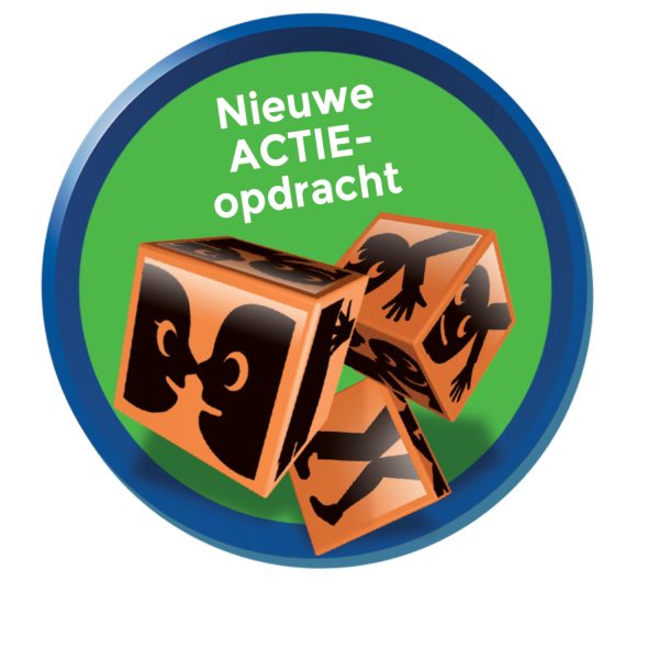 Party & Co - Family - Afbeelding 9