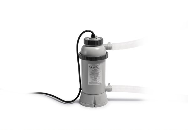 Verwarmingselement 220-240V