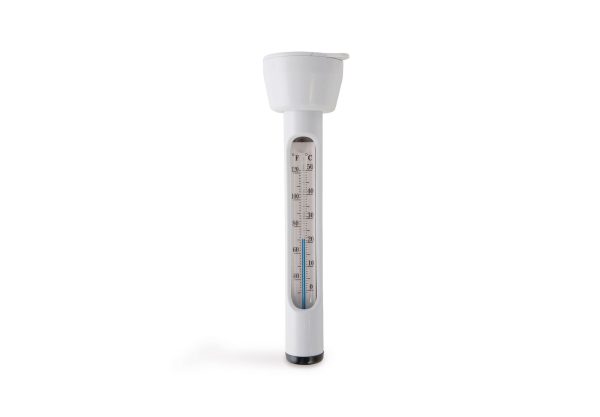 Intex Thermometer drijvend