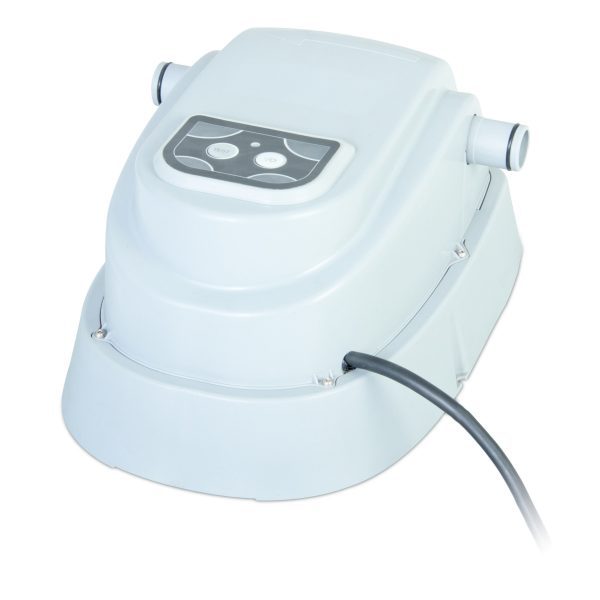 Pool Heater "Flowclear" 220-240V