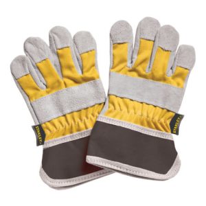 Stanley – Werkhandschoenen 3+