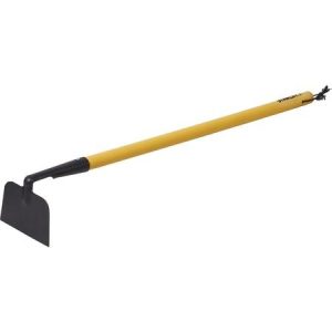 Stanley – Houw 3+