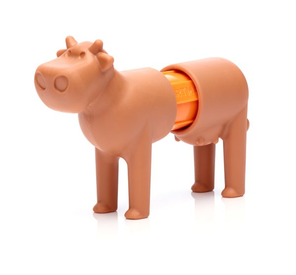 SmartMax My First - Farm Animals - Afbeelding 5