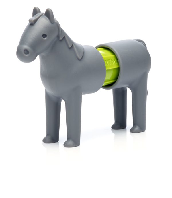 SmartMax My First - Farm Animals - Afbeelding 7