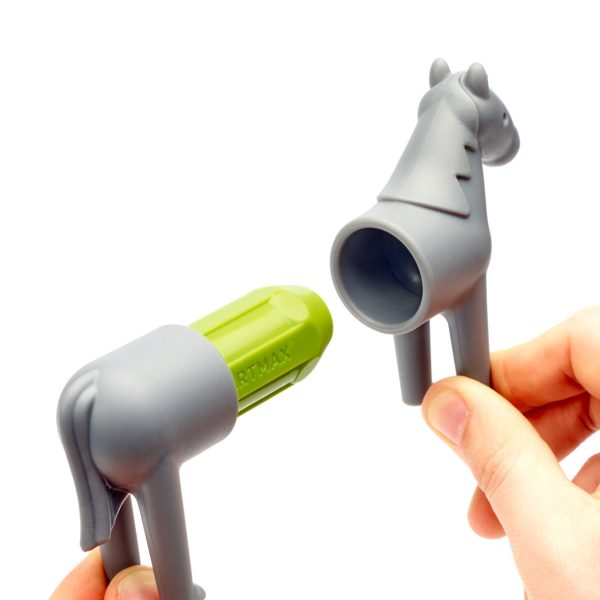 SmartMax My First - Farm Animals - Afbeelding 8