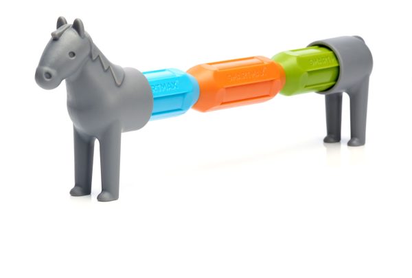 SmartMax My First - Farm Animals - Afbeelding 9