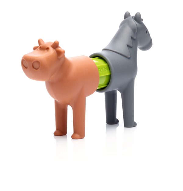 SmartMax My First - Farm Animals - Afbeelding 10