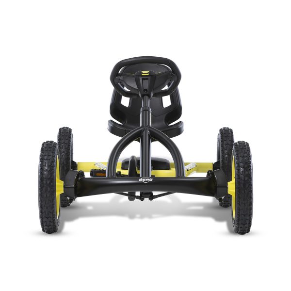 BERG Buddy Cross - Afbeelding 3