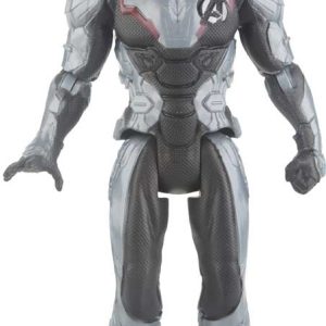 Marvel Avengers Movie Team – Iron Man 15cm