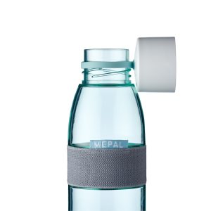 Waterfles Ellipse 700ml – Nordic green