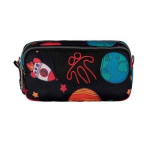 Totto pennenzak SOBRE – 8E4