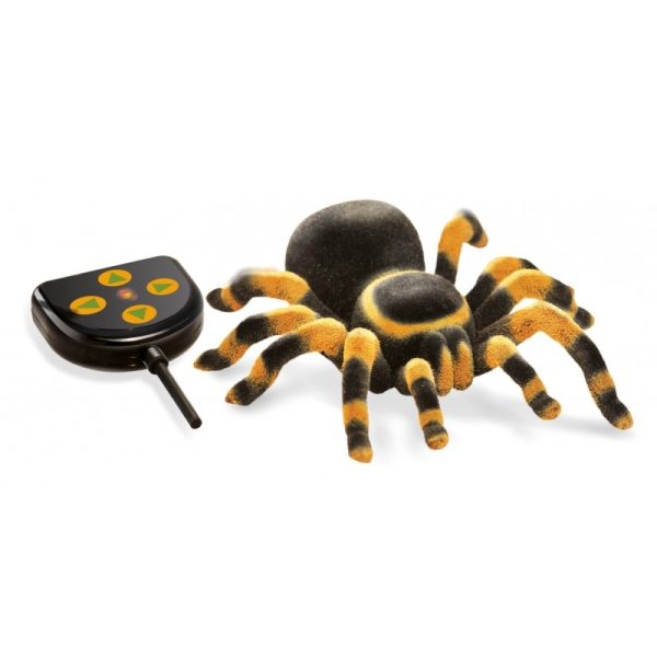 R/C Tarantula - Afbeelding 2