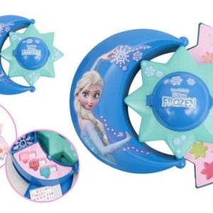 Disney Frozen 2 – Cristal Sky Make-up Koffer
