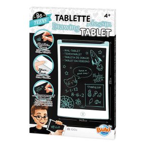 Tekentablet