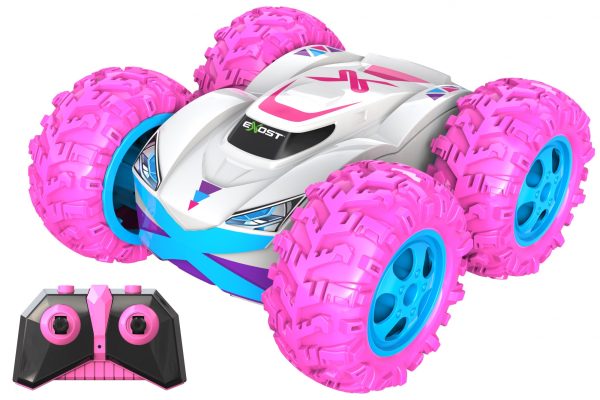 Exost R/C 360 Cross - Amazone 1:18
