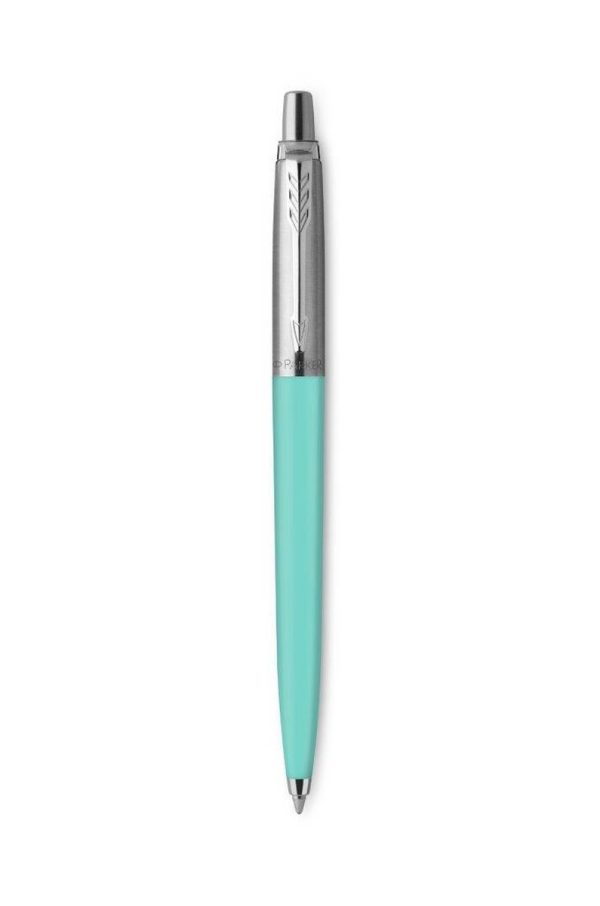 Parker Jotter Original Balpen - Pastel groen