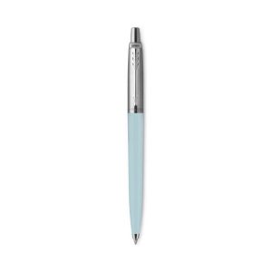 Parker Jotter Original Balpen – Pastel blauw